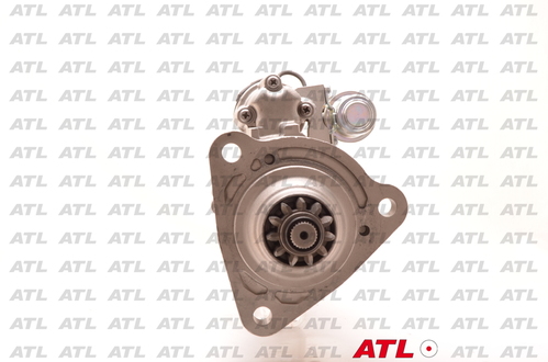 ATL Autotechnik A 92 530 Starter